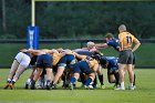 Men's Rugby vs Mass Maritime  Wheaton College Men's Rugby vs Mass Maritime Academy. - Photo By: KEITH NORDSTROM : Wheaton, Rugby, Mass Maritime